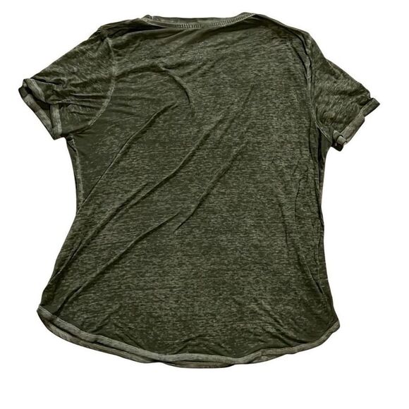 Crazy Plant Lady Tee - Picture 2 of 4